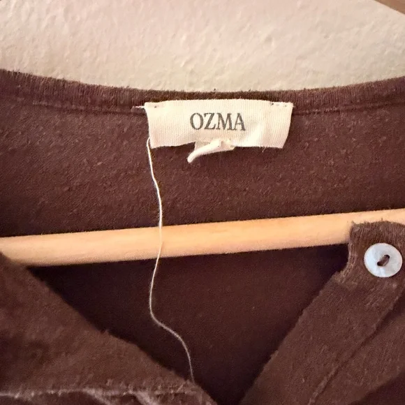 Ozma of California Ryan cardi manzanita - Picture 2 of 2